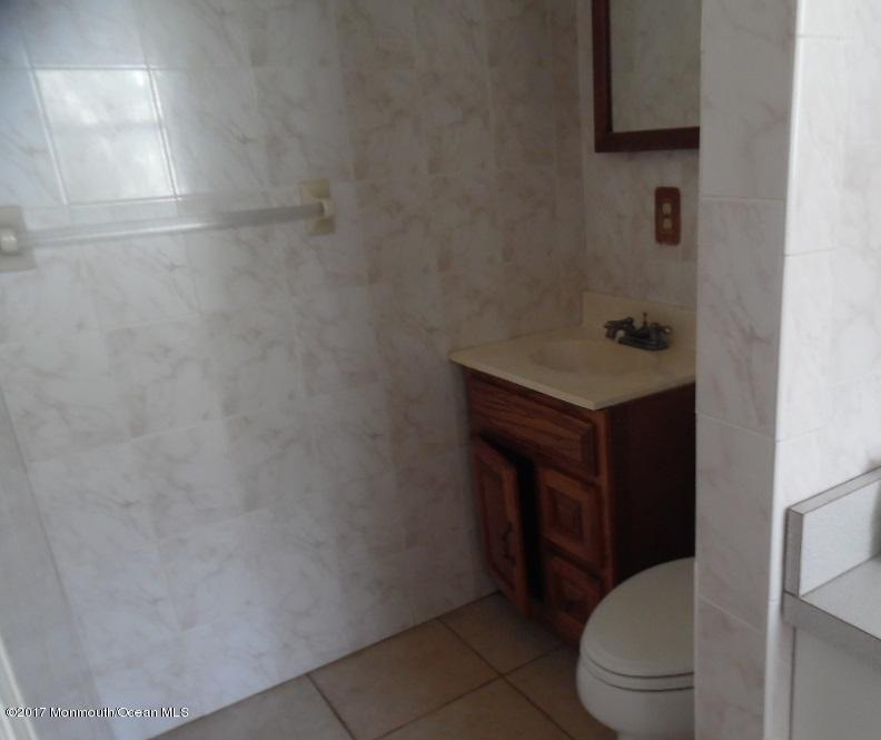 412 Carr St, Forked River, NJ 08731 photo 15