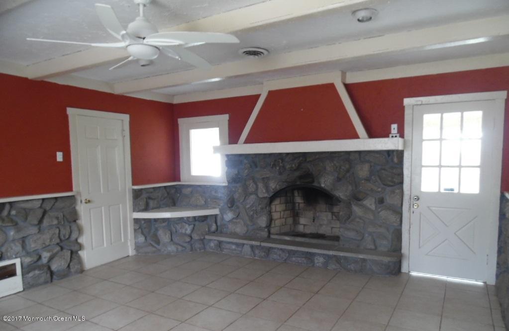 412 Carr St, Forked River, NJ 08731 photo 13
