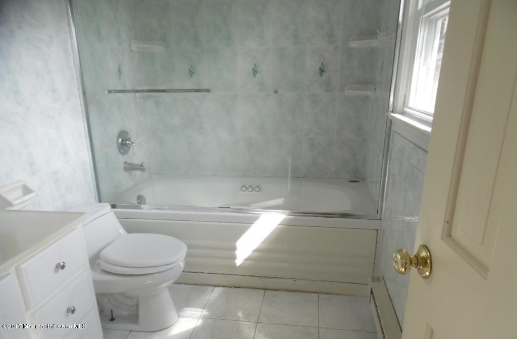 412 Carr St, Forked River, NJ 08731 photo 7