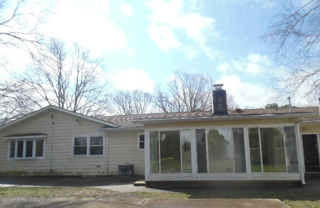 412 Carr St, Forked River, NJ 08731 photo 17