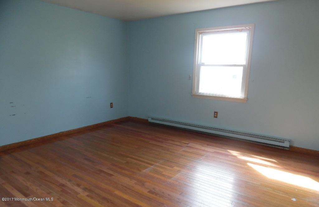 412 Carr St, Forked River, NJ 08731 photo 6