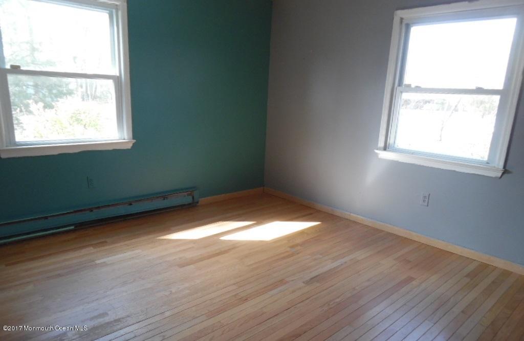 412 Carr St, Forked River, NJ 08731 photo 5