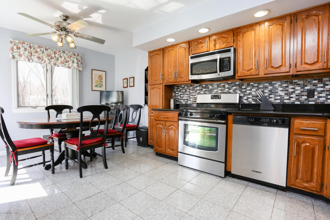 47 Nautilus Dr, Leonardo, NJ 07737 photo 13