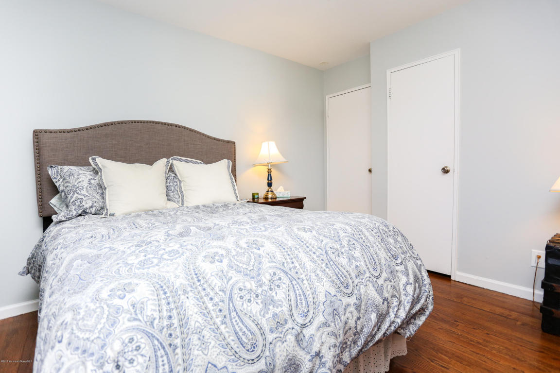 47 Nautilus Dr, Leonardo, NJ 07737 photo 23