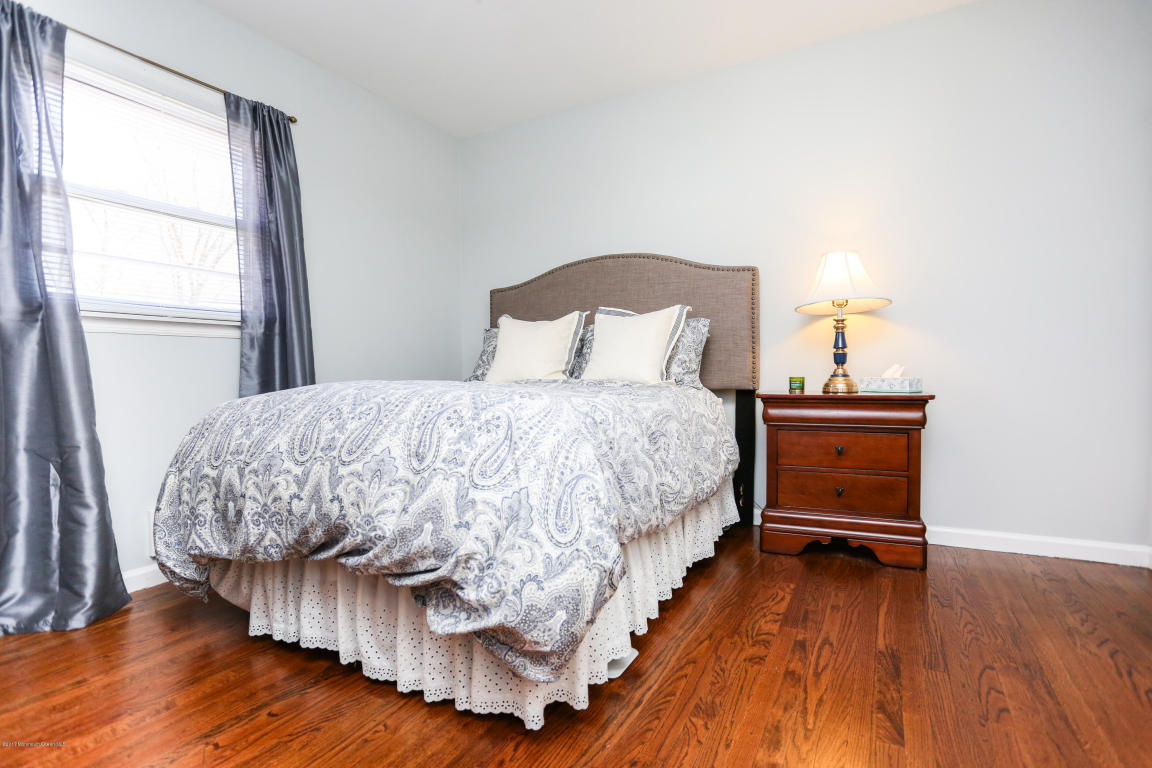47 Nautilus Dr, Leonardo, NJ 07737 photo 22