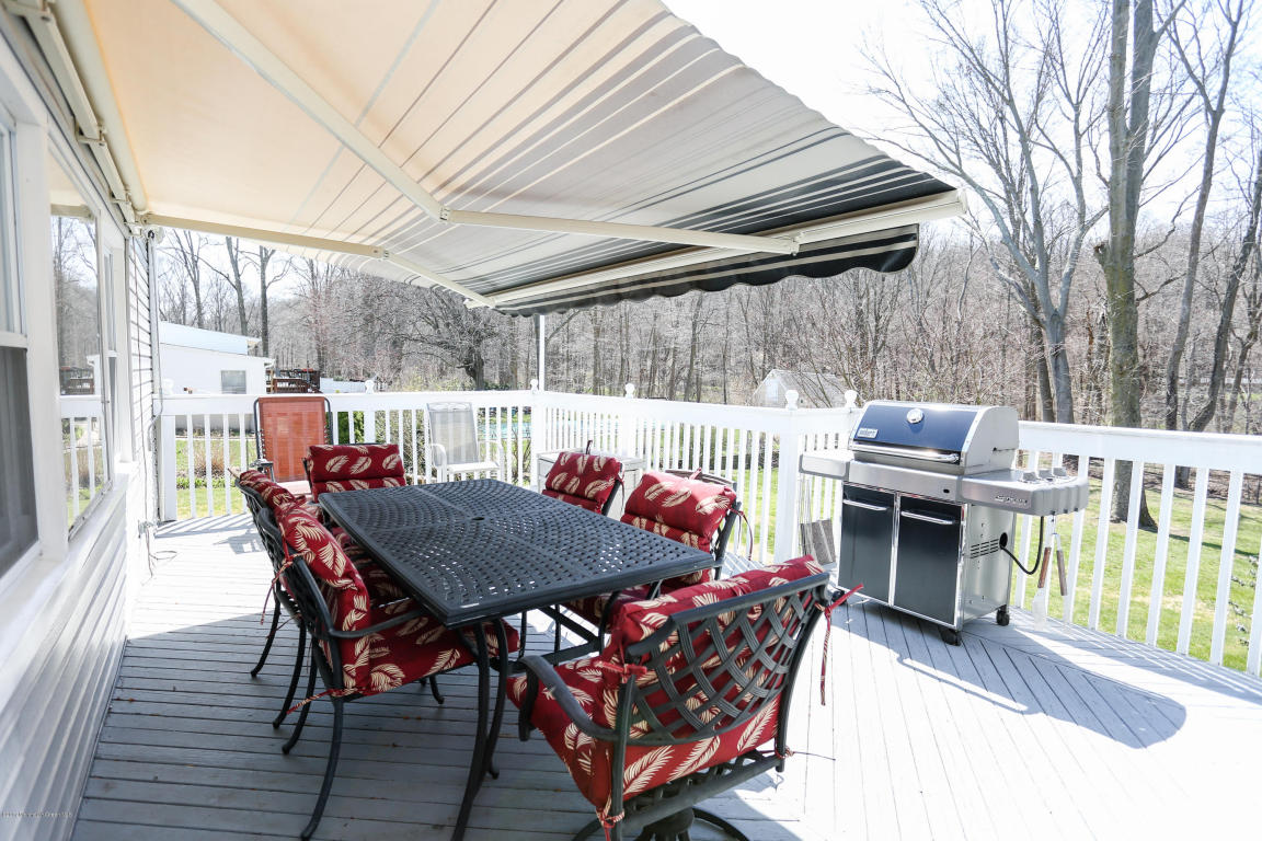 47 Nautilus Dr, Leonardo, NJ 07737 photo 29