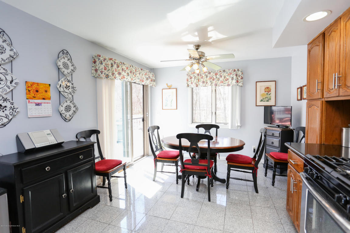 47 Nautilus Dr, Leonardo, NJ 07737 photo 14