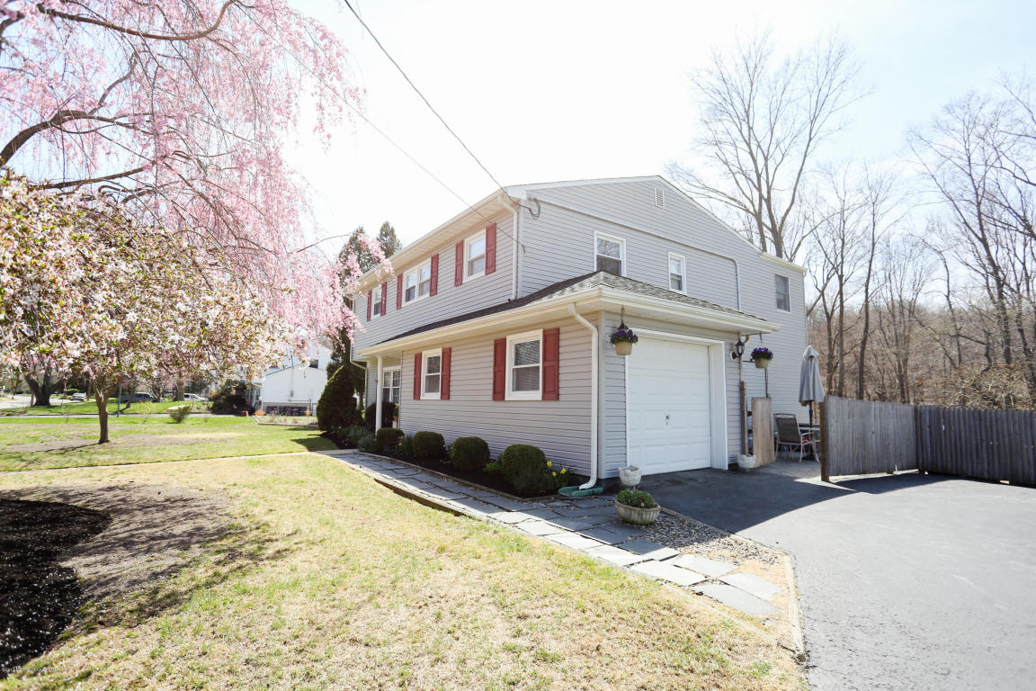 47 Nautilus Dr, Leonardo, NJ 07737 photo 33
