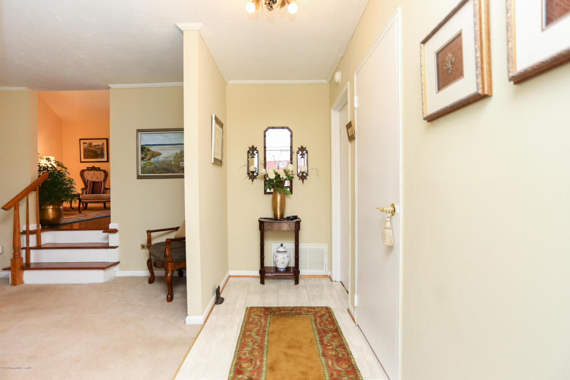47 Nautilus Dr, Leonardo, NJ 07737 photo 3