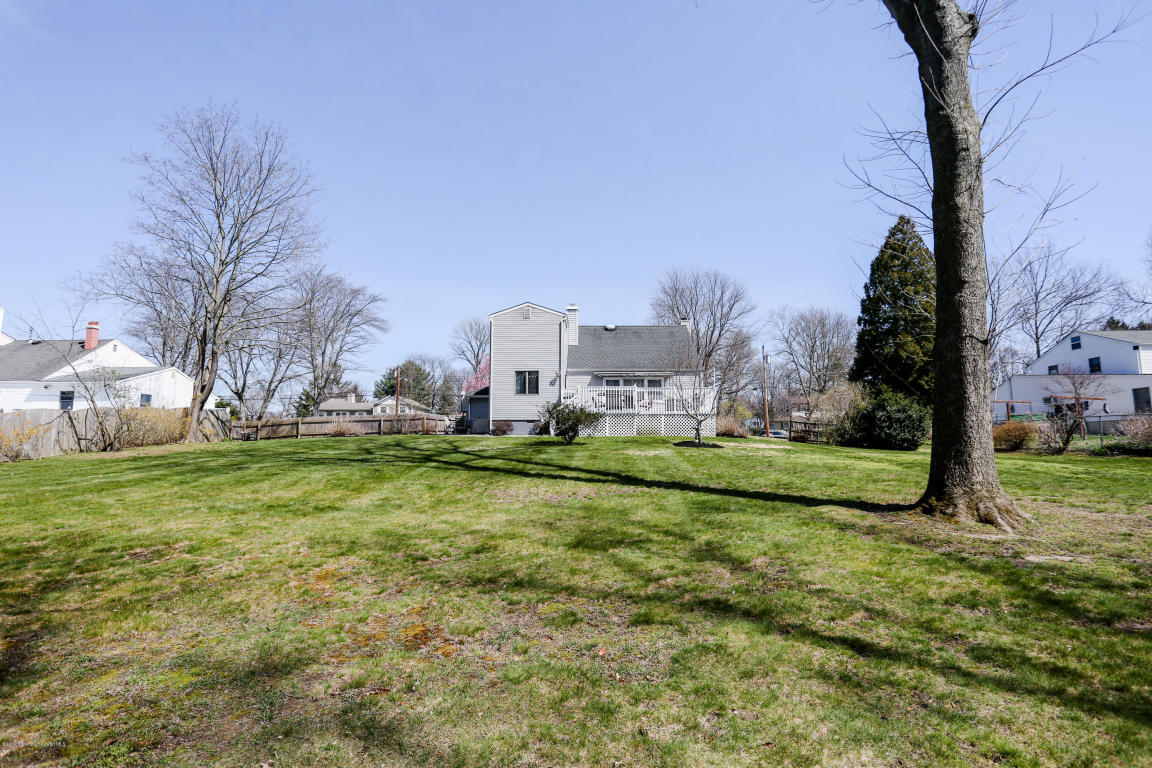 47 Nautilus Dr, Leonardo, NJ 07737 photo 30