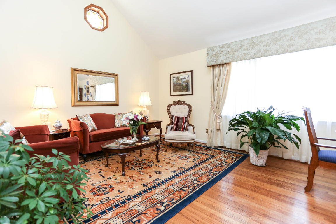 47 Nautilus Dr, Leonardo, NJ 07737 photo 7