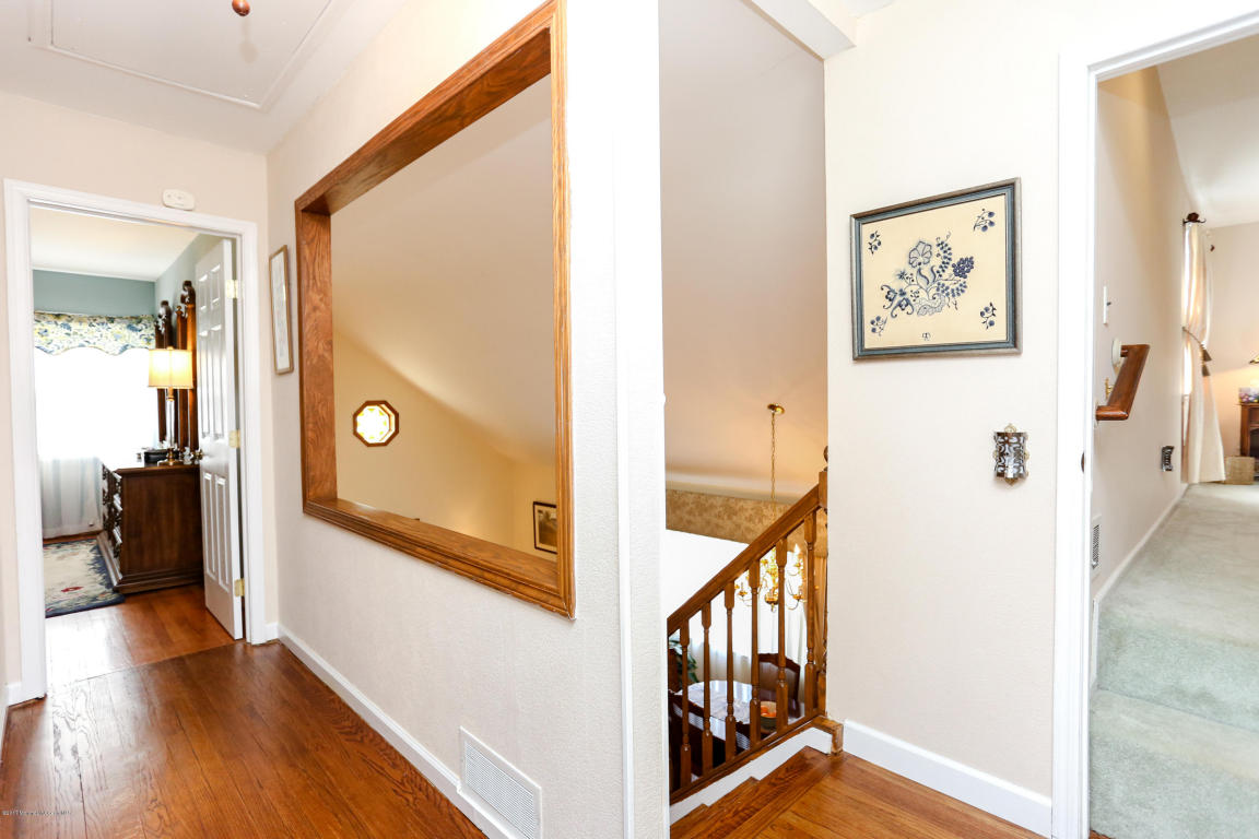 47 Nautilus Dr, Leonardo, NJ 07737 photo 27