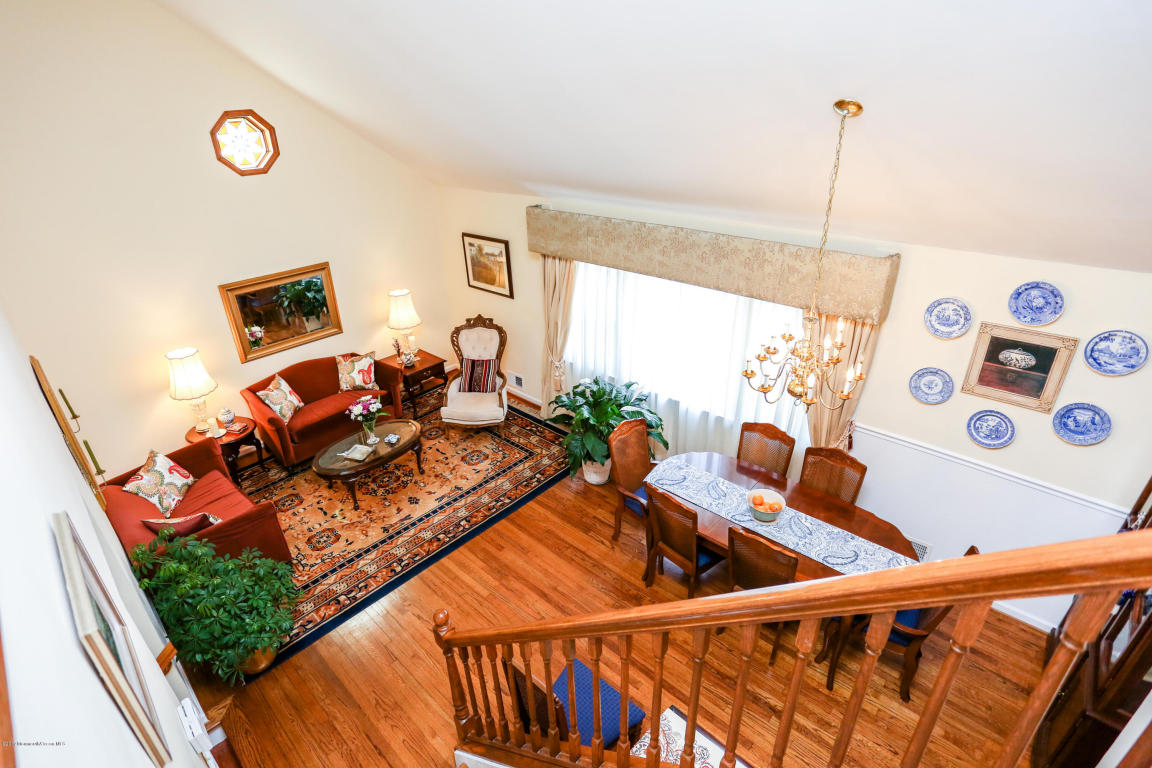 47 Nautilus Dr, Leonardo, NJ 07737 photo 11