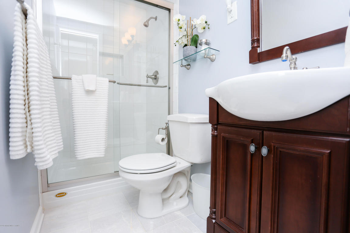 47 Nautilus Dr, Leonardo, NJ 07737 photo 19