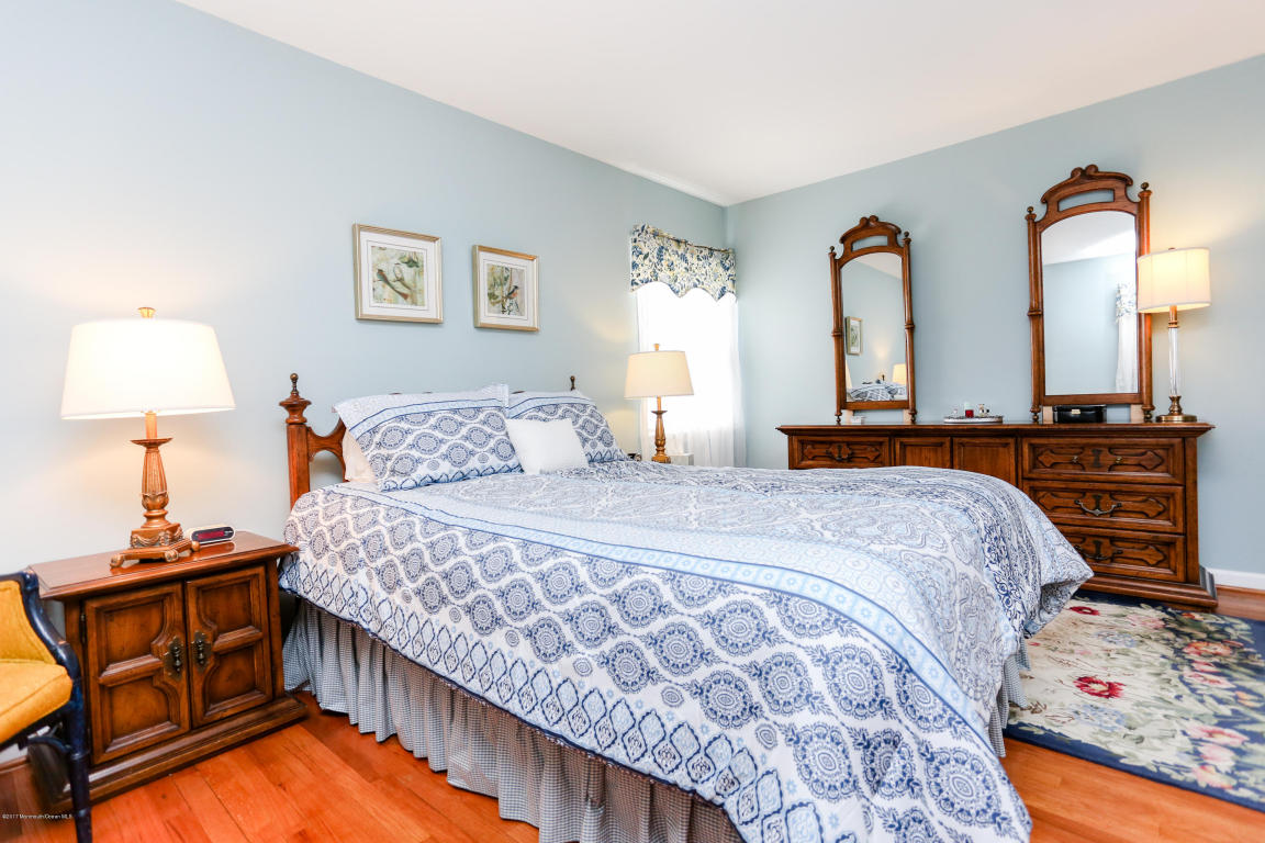 47 Nautilus Dr, Leonardo, NJ 07737 photo 26