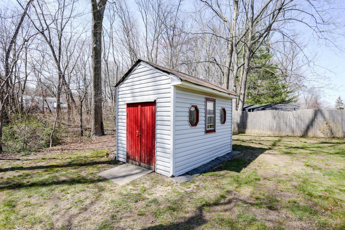 47 Nautilus Dr, Leonardo, NJ 07737 photo 31