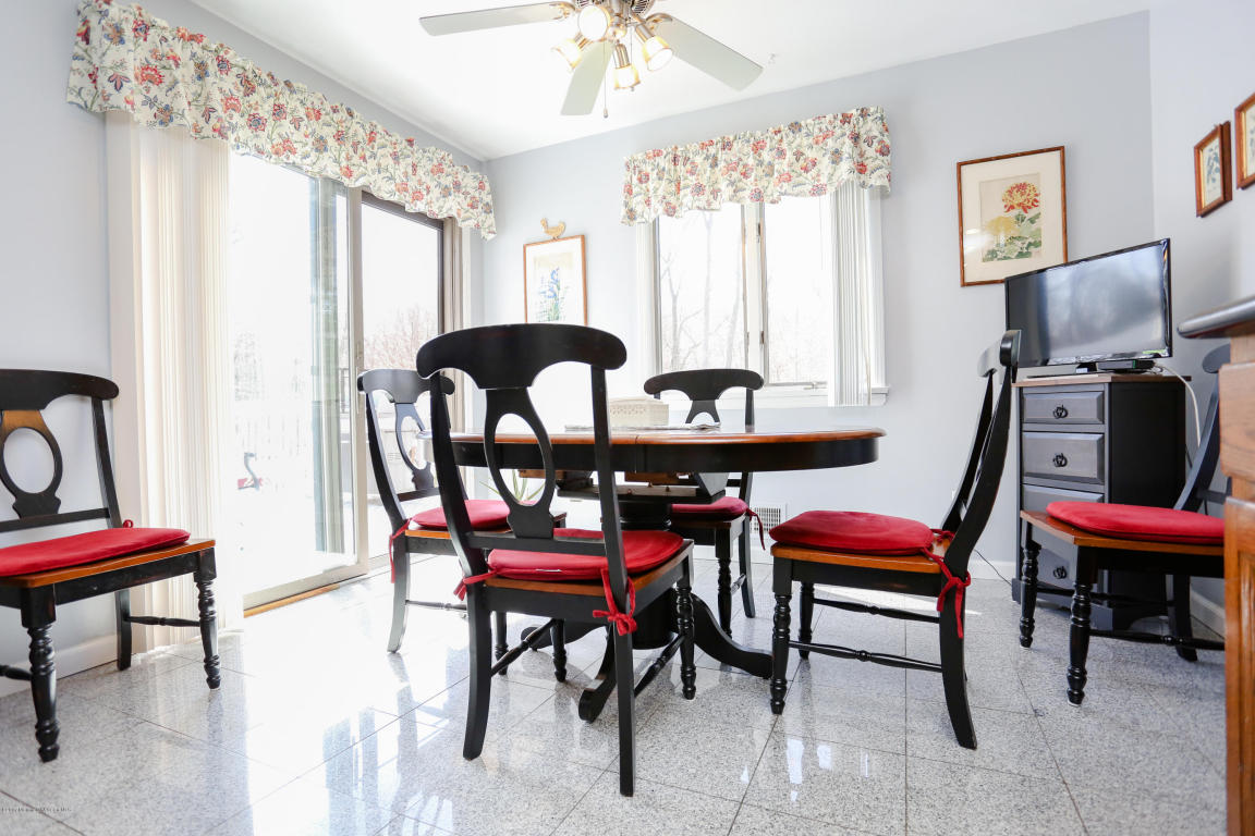47 Nautilus Dr, Leonardo, NJ 07737 photo 16