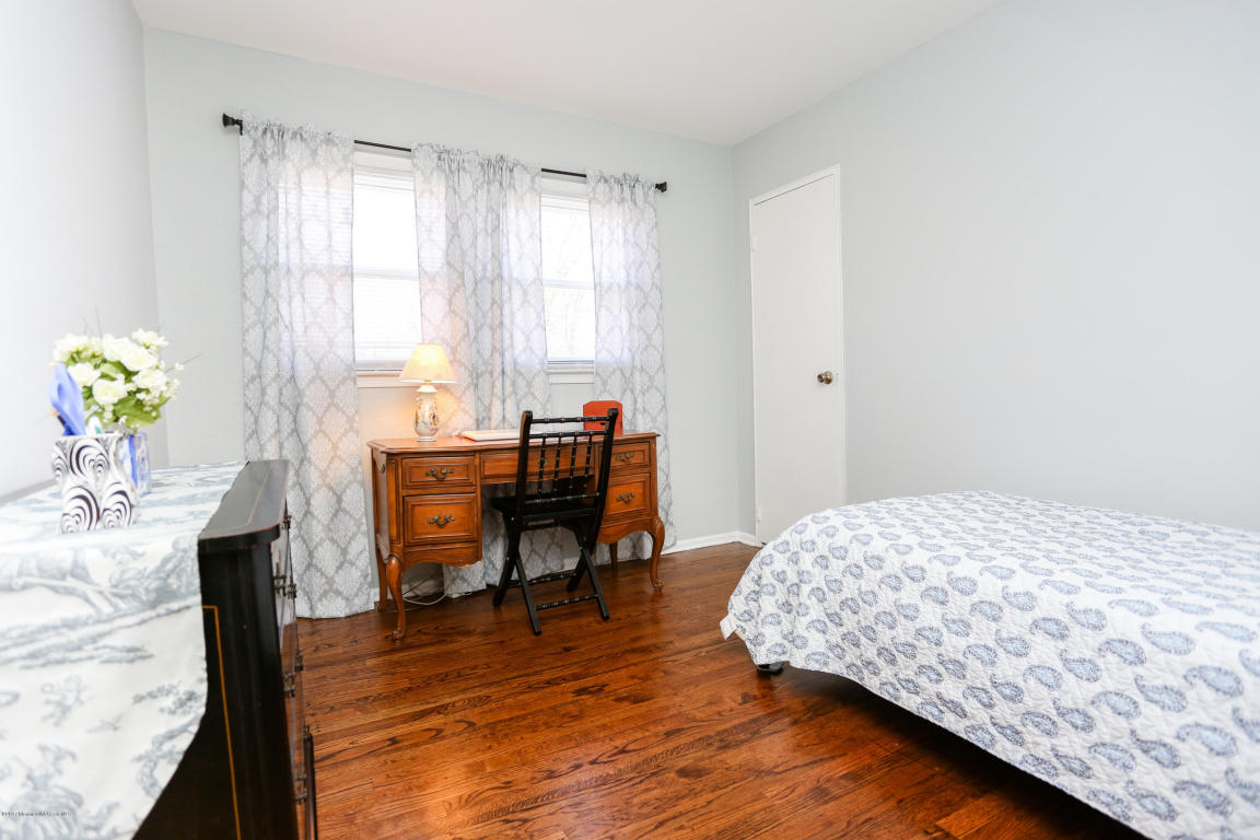 47 Nautilus Dr, Leonardo, NJ 07737 photo 24