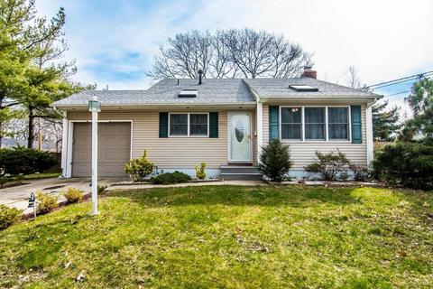 201 Midstreams Rd, Brick, NJ 08724 photo 1