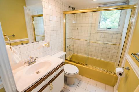 201 Midstreams Rd, Brick, NJ 08724 photo 15
