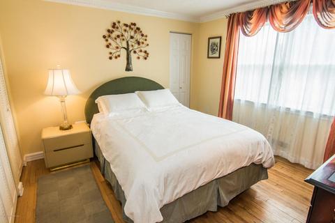 201 Midstreams Rd, Brick, NJ 08724 photo 13