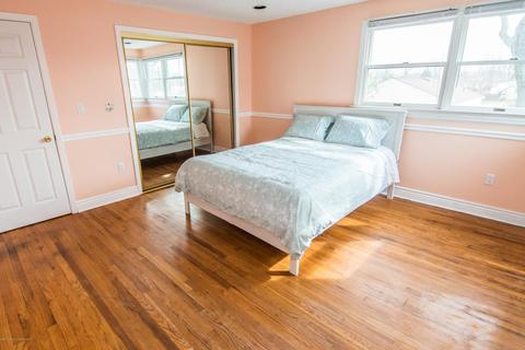 201 Midstreams Rd, Brick, NJ 08724 photo 20