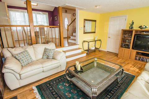 201 Midstreams Rd, Brick, NJ 08724 photo 12