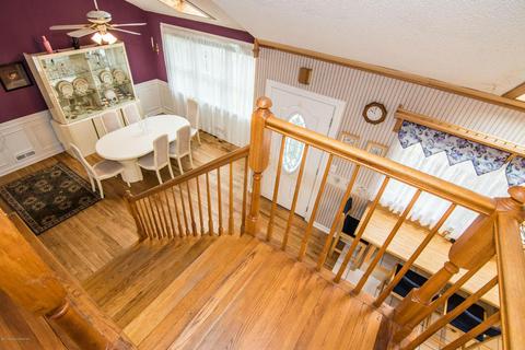 201 Midstreams Rd, Brick, NJ 08724 photo 16