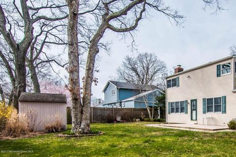 201 Midstreams Rd, Brick, NJ 08724 photo 2