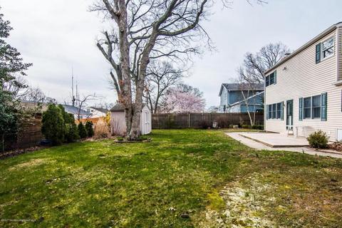 201 Midstreams Rd, Brick, NJ 08724 photo 4