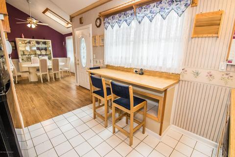 201 Midstreams Rd, Brick, NJ 08724 photo 8