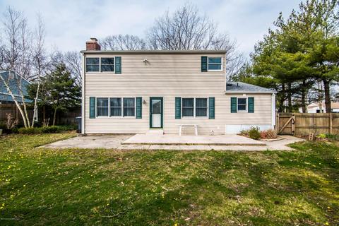 201 Midstreams Rd, Brick, NJ 08724 photo 3
