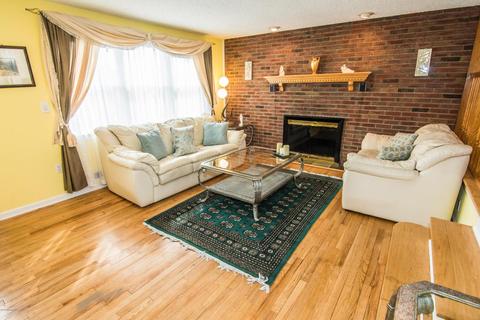 201 Midstreams Rd, Brick, NJ 08724 photo 11