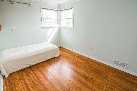 201 Midstreams Rd, Brick, NJ 08724 photo 17