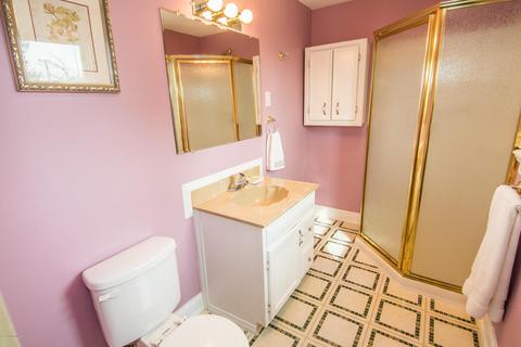 201 Midstreams Rd, Brick, NJ 08724 photo 14