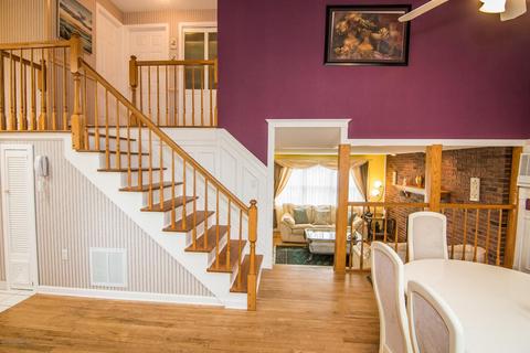 201 Midstreams Rd, Brick, NJ 08724 photo 10