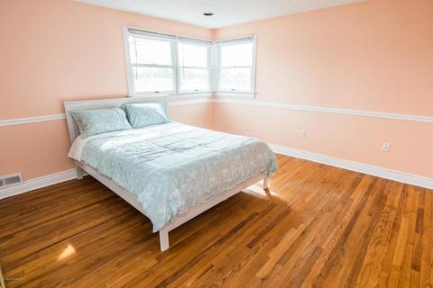 201 Midstreams Rd, Brick, NJ 08724 photo 19
