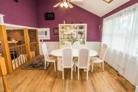 201 Midstreams Rd, Brick, NJ 08724 photo 9