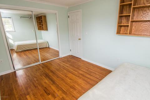 201 Midstreams Rd, Brick, NJ 08724 photo 18