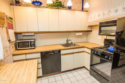 201 Midstreams Rd, Brick, NJ 08724 photo 7