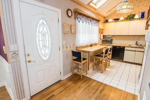 201 Midstreams Rd, Brick, NJ 08724 photo 5