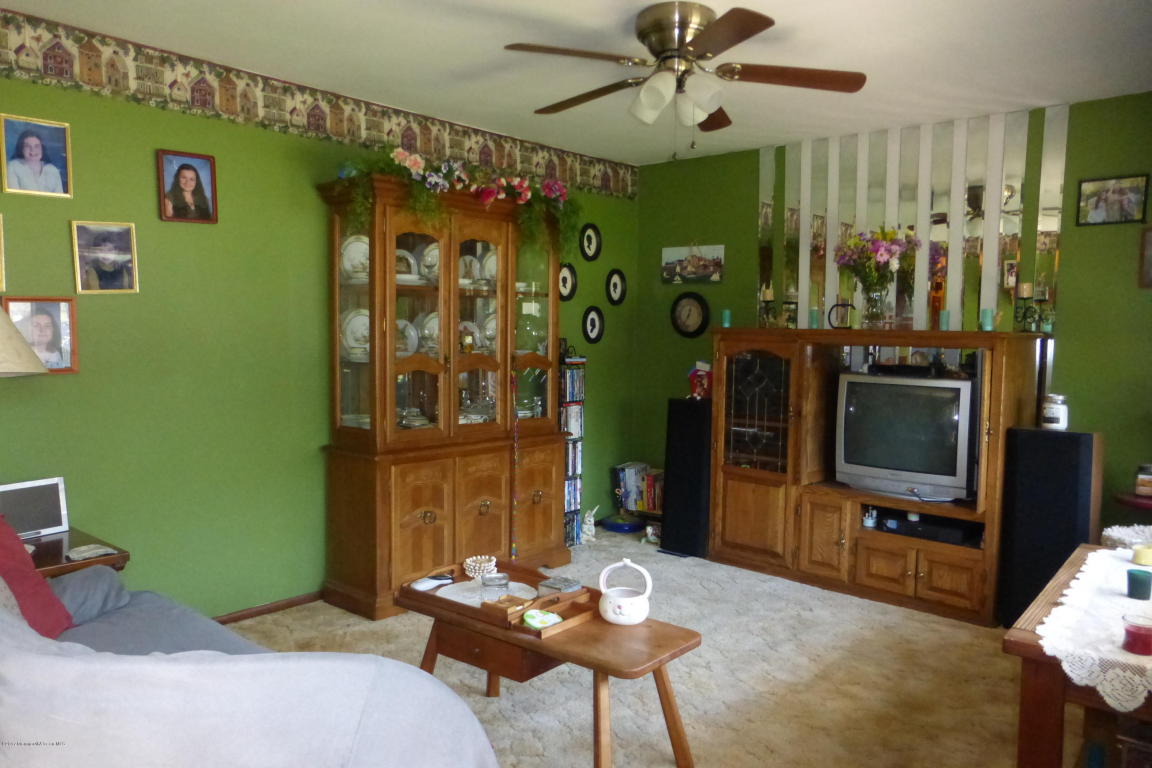 175 16th Ave, Brick, NJ 08724 photo 10