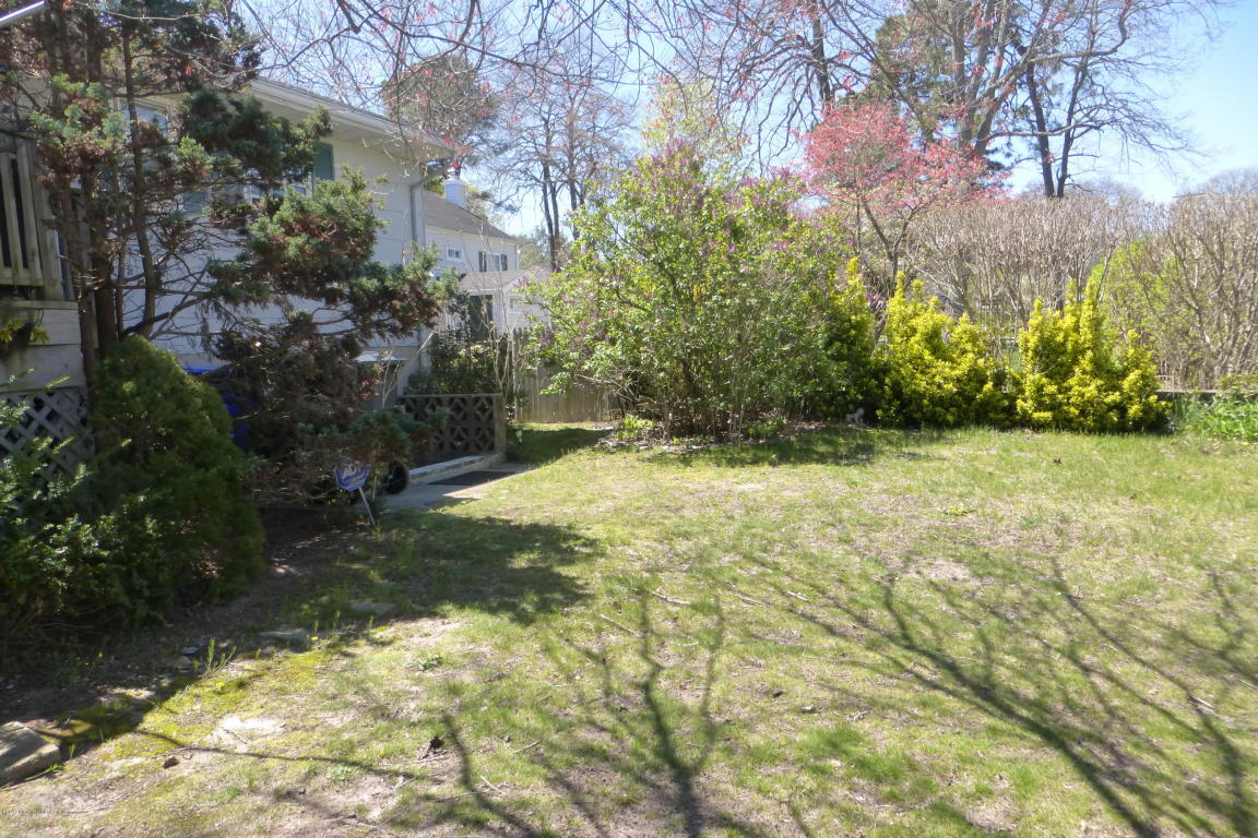 175 16th Ave, Brick, NJ 08724 photo 6