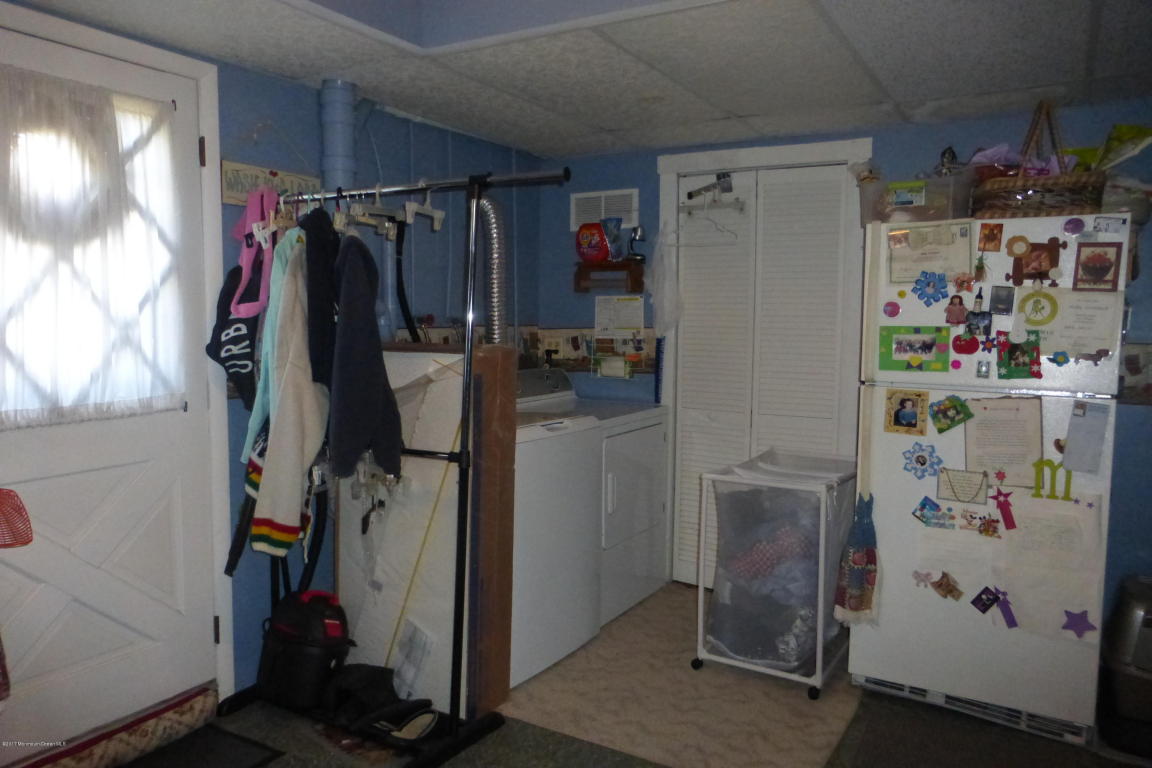 175 16th Ave, Brick, NJ 08724 photo 31