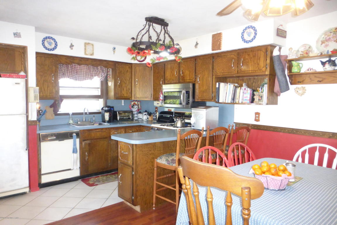 175 16th Ave, Brick, NJ 08724 photo 17