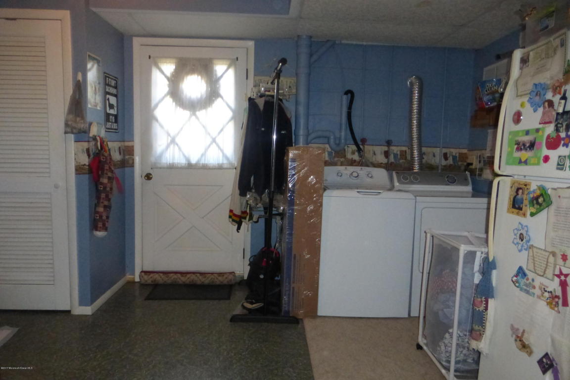 175 16th Ave, Brick, NJ 08724 photo 32