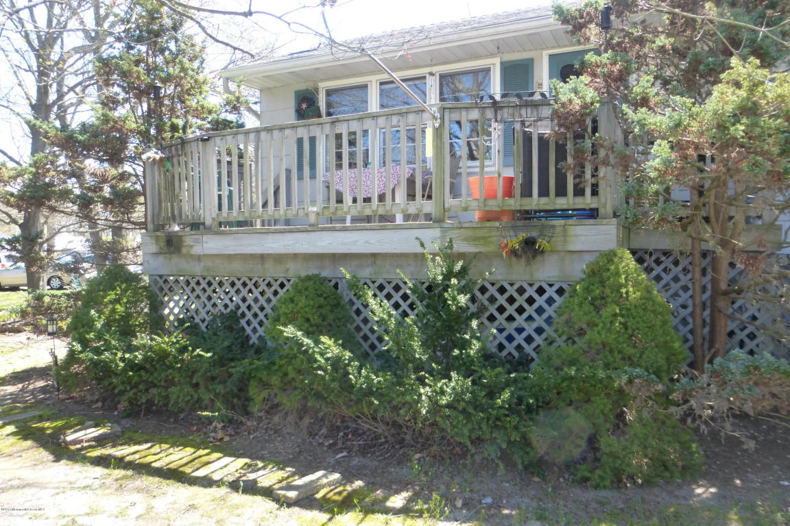 175 16th Ave, Brick, NJ 08724 photo 5