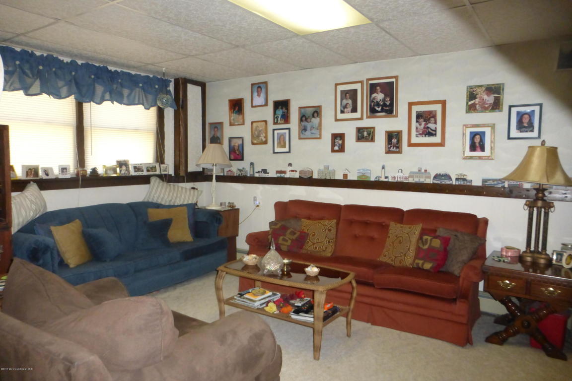175 16th Ave, Brick, NJ 08724 photo 27