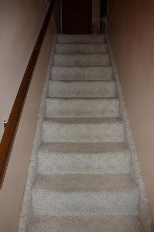 175 16th Ave, Brick, NJ 08724 photo 23