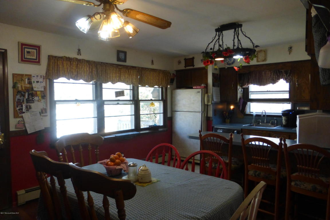 175 16th Ave, Brick, NJ 08724 photo 12